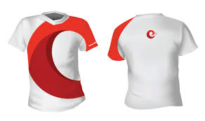 Image result for uniform design