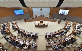 연합뉴스 - News update