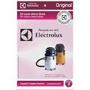 Filtro para aspirador electrolux gt3000