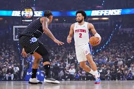 News source: Yahoo Sports