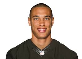 David Nelson. #86 WR; 6&#39; 5&quot;, 215 lbs; New York Jets. BornNov 7, 1986 in Dallas, TX (Age: 27); Experience5 years; CollegeFlorida. 2013 Season - 13621