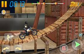 Hasil gambar untuk bike racing 3d