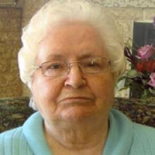 Obituary for IRENE PECK. Born: August 2, 1932: Date of Passing: April 12, ... - kchvhatmmjgrnkq4knld-55368