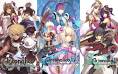 Image result for ar tonelico