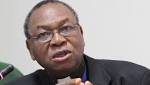 Buhari spent much time demonizing