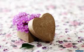 Image result for ‫عشق‬&lrm;