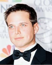Veteran television and film actor Scott Wolf most recently completed two seasons on the critically acclaimed drama, Everwood, as Dr. Jake Hartman. - 7WKTD00Z