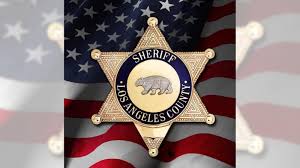 Starbucks employee in Norwalk, accused of drawing pig on deputy’s cup, no longer with company