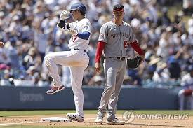 스포츠한국 - News update