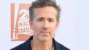 Ryan Reynolds’ ‘Rush Hour’ in Russia Is Officially Apple TV’s Newest Blockbuster