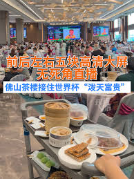 世界杯直播 아이콘
