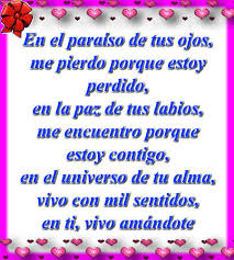 Resultado de imagen para imagenes para declarar amor