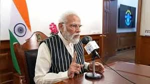 मन की बात: कई राज्यों में गैर-पारंपरिक फसलों के उत्पादन में मिली सफलता, पीएम ने साझा की सफल किसानों की कहानी