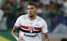 Antenados no Futebol - News update