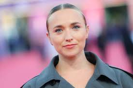 News source: Doctissimo