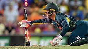 ESPNcricinfo - News update