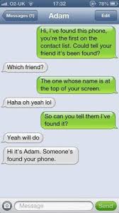 blonde moments on Pinterest | Blonde Jokes, Dumb Blonde Jokes and ... via Relatably.com