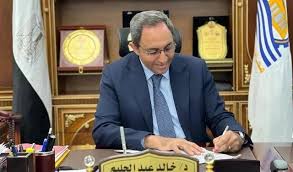 بوابة الشروق - News update