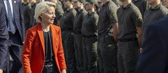 tagesschau.de - News update