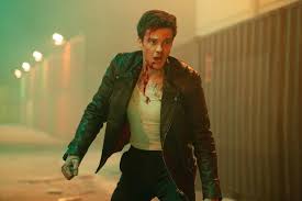 New Movies Streaming This Weekend: 'Novocaine' and 'Magazine Dreams'