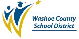 Fire behavior key factor if school starts Monday for most Washoe County School District
