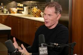 bobby flay Picture