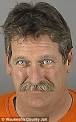 Michael Tessmer found guilty of inflicting mental cruelty on son ... - article-1369263-0B4EC08B00000578-572_233x375