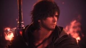 June's PS Plus Extra & Premium Games Include Final Fantasy 16