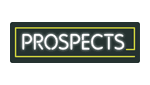 Prospects urges employers check degree