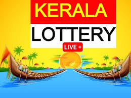 Kerala Lottery Result Today: Fifty Fifty FF-113 Winners Declared