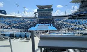 Perfect Tennis - News update