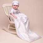 Boys Christening Gowns Posh Tots Online