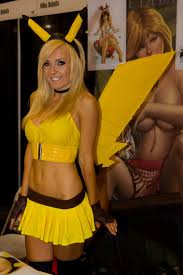 Jessica Nigri Images?q=tbn:ANd9GcTArrYd604ntxhoSPJnhjulTDPAPHMXW1LJqNub0vPoPuAn7qcc