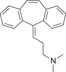 https://encrypted-tbn1.gstatic.com/images?q=tbn:ANd9GcTAs6-KyLD-BYQS3cMmJRT-xLwPHh5PitDHqA8CHbvBoK5sLlGa