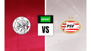 Ajax x PSV Palpite – Análise e notícias (05/09)