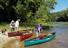 Bildergebnis für pulltite spring