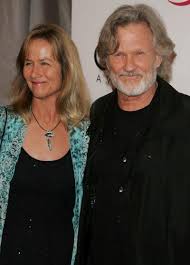 Kris Kristofferson Pictures and Photos | Fandango