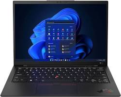 Image of لنوو ThinkPad X1 Carbon Gen 10