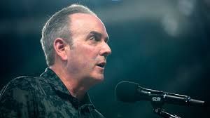 Diamondbacks president cites reasons to play this Mexico City series