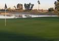 Peoria arizona golf courses
