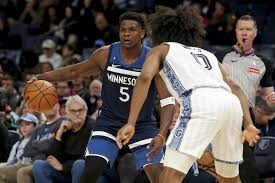 Palpite Timberwolves x Grizzlies: odds, prognóstico e melhores apostas (NBA) – 03/03/2026