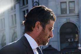 777 Co-Founder Josh Wander Among Latest Trump Pardon Seekers