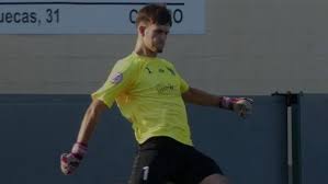 EL PAÍS - News update