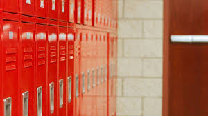 Florida students see expanded safety, new curriculum as school starts