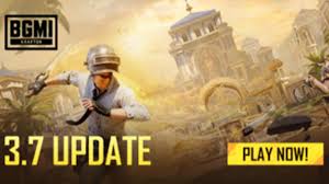 BGMI official redeem codes live now: Get skins, outfits, and weapon upgrade