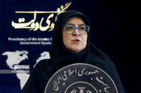 سخنگوی دولت از آغاز واریز مابه‌التفاوت حقوق فروردین بازنشستگان تأمین اجتماعی خبر داد