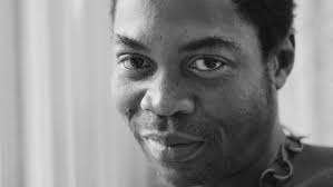 '70s Music Icon Receives Major Grammy Honor Nearly Three Decades After His Death