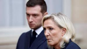 News source: Le Figaro