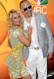 Image result for coco ice-t