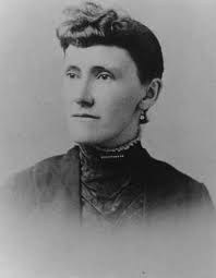 Mary Jane Kelly, 1857-1923 - kellymaryjane01